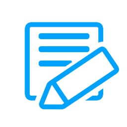 Временная Регистрация в Ногинске Временная Прописка в Ногинске