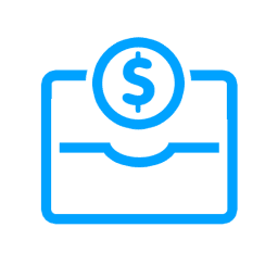 Временная Регистрация в Ногинске Временная Регистрация в Ногинске